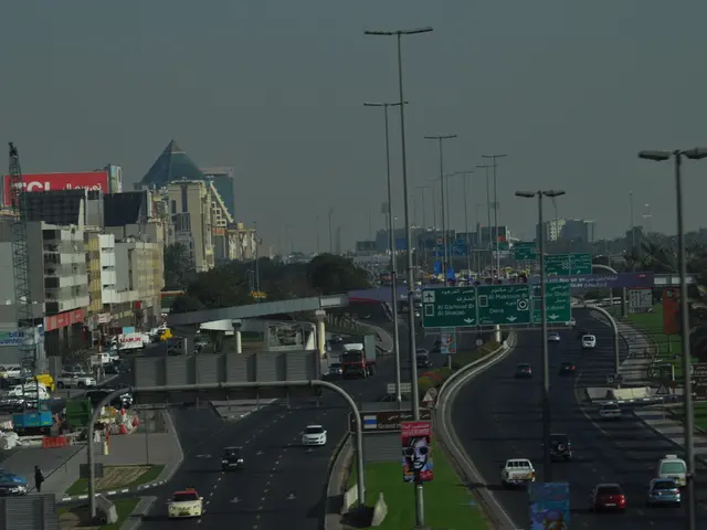 Smart Cities Implementations at Risk due to Exaggerated Concerns