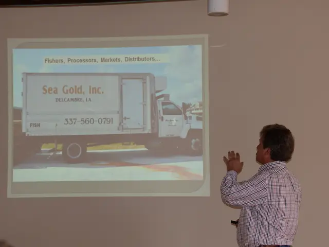 Experience the magic of a drive-in theater at home with this affordable projector available for...