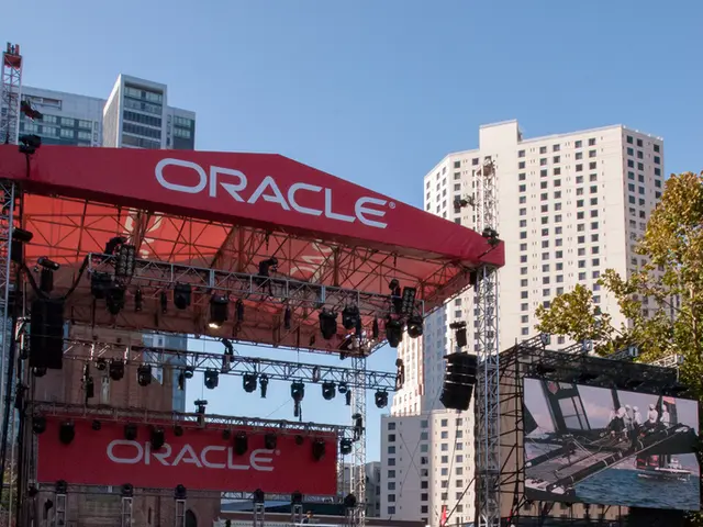 Artificial Intelligence oracles integrated onto the blockchain for more intelligent decentralized...