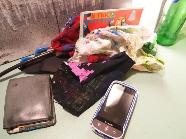 PayPal introduces single-use payment links, progressively offering crypto integration