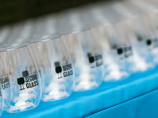 Ray-Ban's Meta Generation 2: Details on cost, features, designs, and essential insights