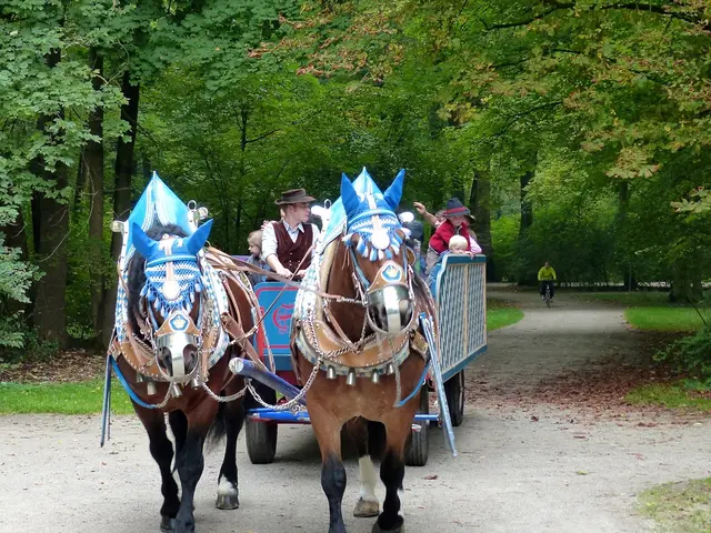 Brock Pierce's PACT SWAP now enables exchanges for Dogecoin and Polygon