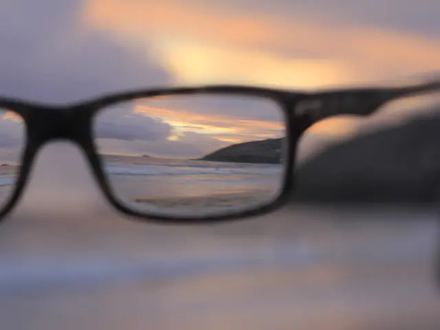 Update Addresses key Xbox issue in Black Myth: Wukong remedy; potential for me to explore 2020's...