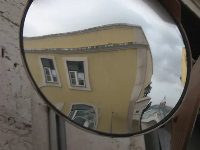 Updated Cyber Evaluation Framework by NCSC Strengthens UK Critical National Infrastructure's...