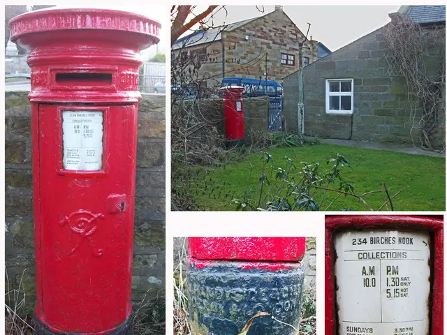 Reinforcing Dam Structures with Sealing Made from PMMA Materials