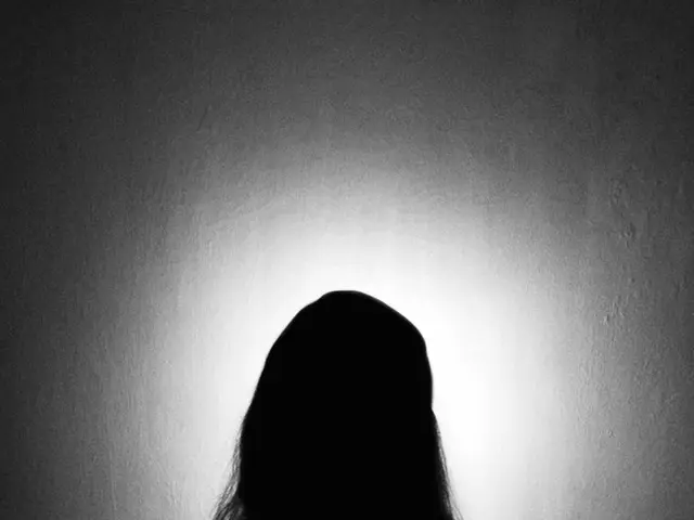 Discover the birth of photography: Witness the groundbreaking first-ever photograph!