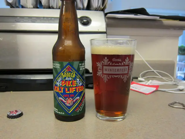 Duration of Electric Car Charging Process