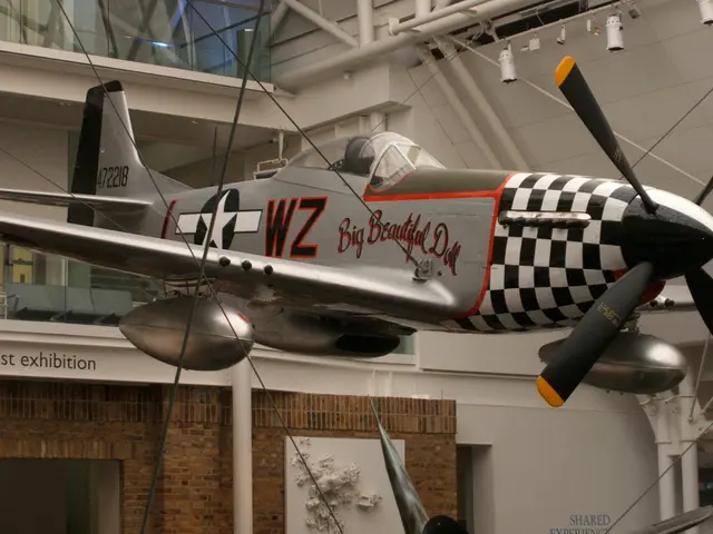 Appointment of the New Chief for Australian Signals Directorate Announced