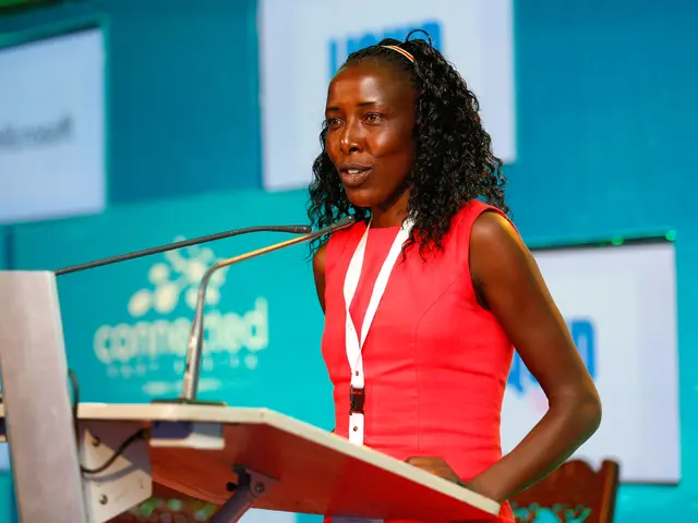 Exploring Harmonious Tones: Guiding Text-to-Speech in Digital Aides