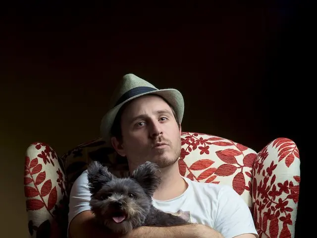 In obtaining its growth funding, CoVet has made significant strides.