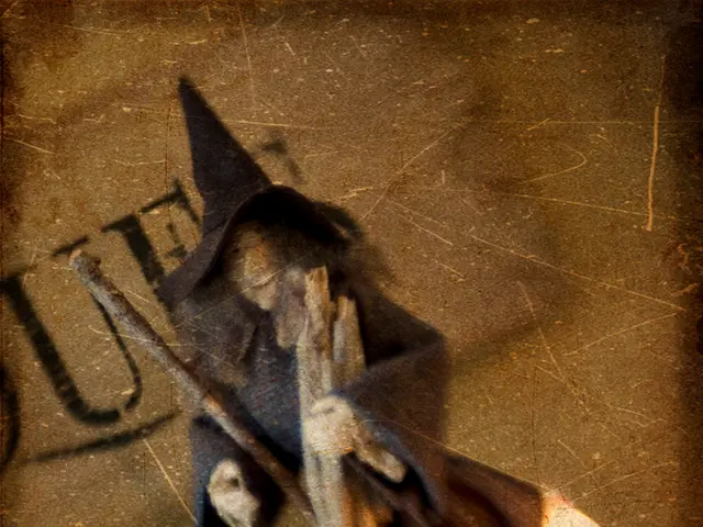 Weekend Gaming Delight: Three Frightening New PS Plus Games Debut on October 1 Early (September...