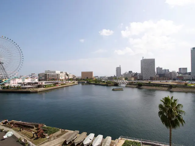 Exploration of Stars of Orion Slot Game