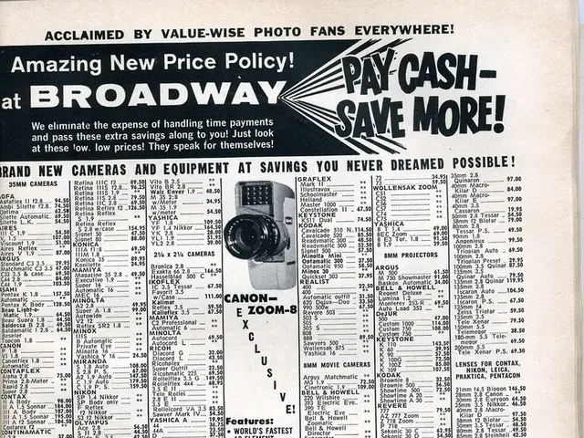 "Basic with Ads to be introduced in upcoming markets by Max"