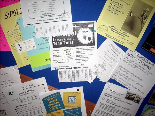 Is It Necessary to Oust HP's Chief Executive Officer?