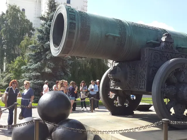 Debate: Is a thermal clip-on attachment or a thermal rifle scope more suitable for hunting...