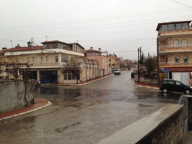 In Asturias, the resolutions for Moves 1 and 2 have been settled, while applications for Move 3 are...