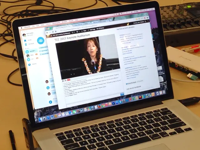 Seasoned Full-Stack Developer, Focused on Payments Infrastructure