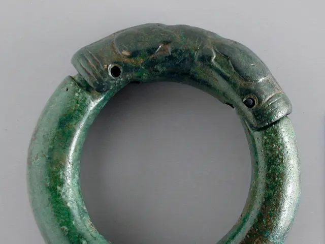 Harnessing the Mysteries of Magnetism: Exploring the Enigmatic Invisible Power