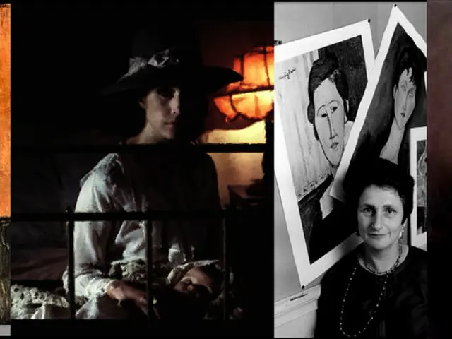 Transform photo sequences into dynamic videos with Gemini's 3 effective methods