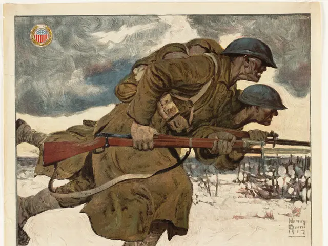 Multiplayer indie game reminiscent of carnage at a Mondrian art show, and I find it captivating