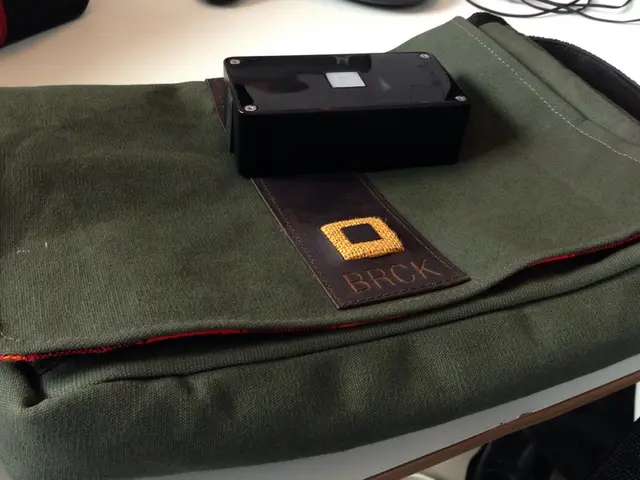 Unearthing Headphones on Par with Bose's Noise Cancellation, Matching Bowers & Wilkins Sound...