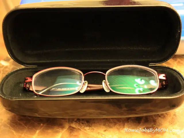 Meta's 2025 Event Marks a Fresh Start for Advanced Smart Glasses Technology