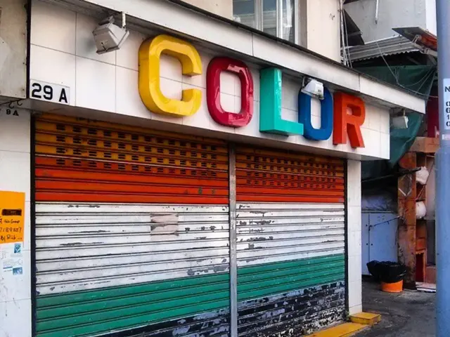 Picnic Photo Editing Platform Closing, Explored with Suggestions for Alternatives