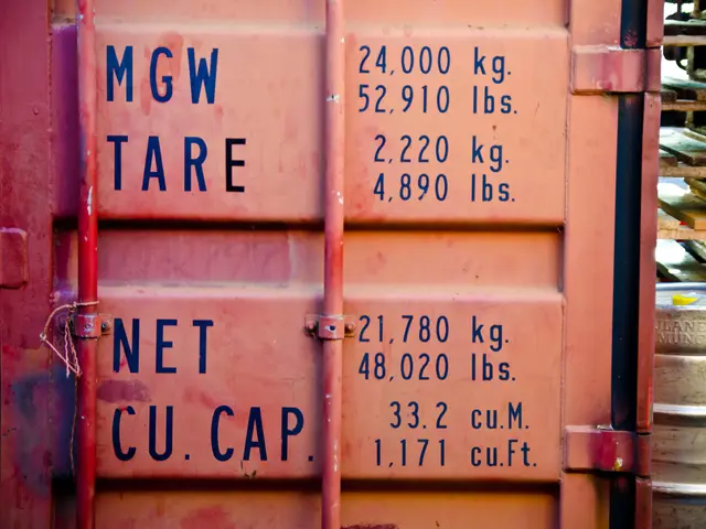 Unveiling the Mystery: Deciphering the Secret Patterns of Four-Digit Number Sequences (0-9)