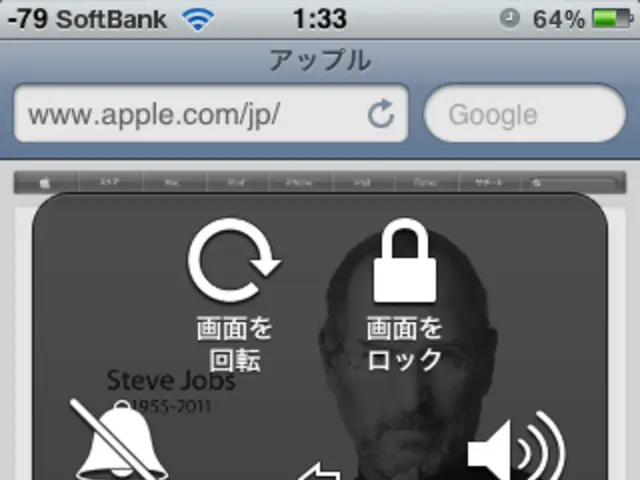 Guide on Enabling Focus Mode for iPhone to Minimize Interruptions