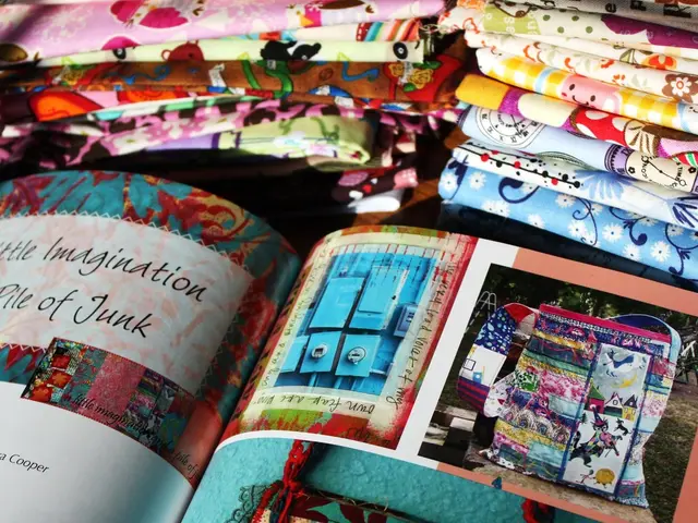 Consensys to reduce workforce by 20%