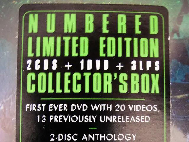 Expansion of Amazon Brand Lift to Mexico for marketing purposes announced