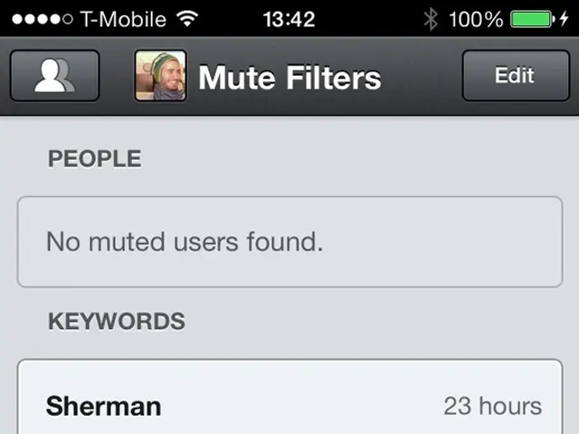 Comparison between iPhone 17 and iPhone 16, highlighting their key differences and offering...