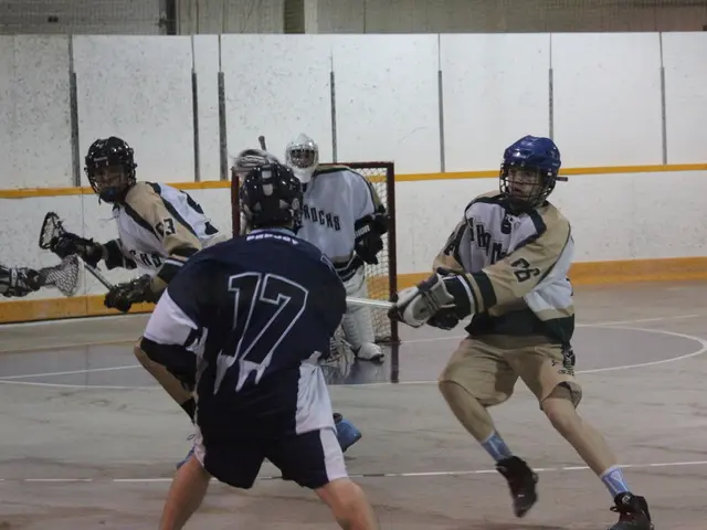 Cyber Security Gap Exposed as OT and IT Departments Remain Disconnected