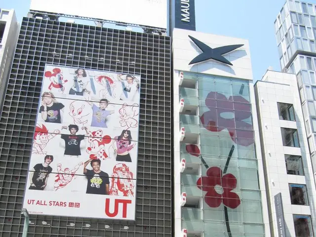 Estimated Expense of Creating Progressive Web Applications in the Year 2023