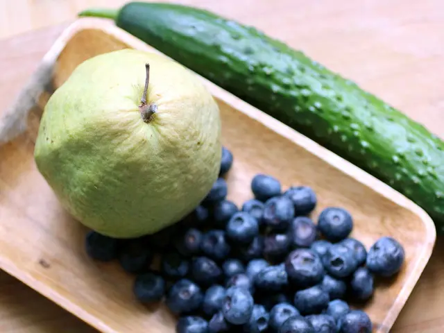 Guava Production Plant Blueprint 2024: Financial Details, Market Directions, and Equipment