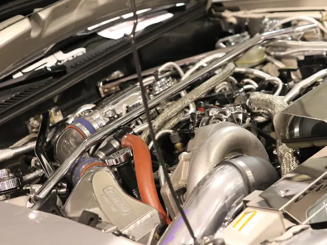 Toyota reinstates original equipment manufacturing (OEM) backing for the iconic 4A-GE engine.