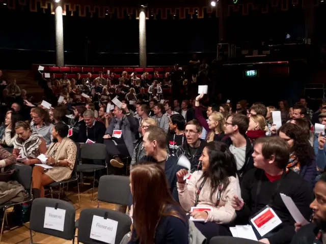 Locating a Transaction within the Blockchain with the help of its TxID