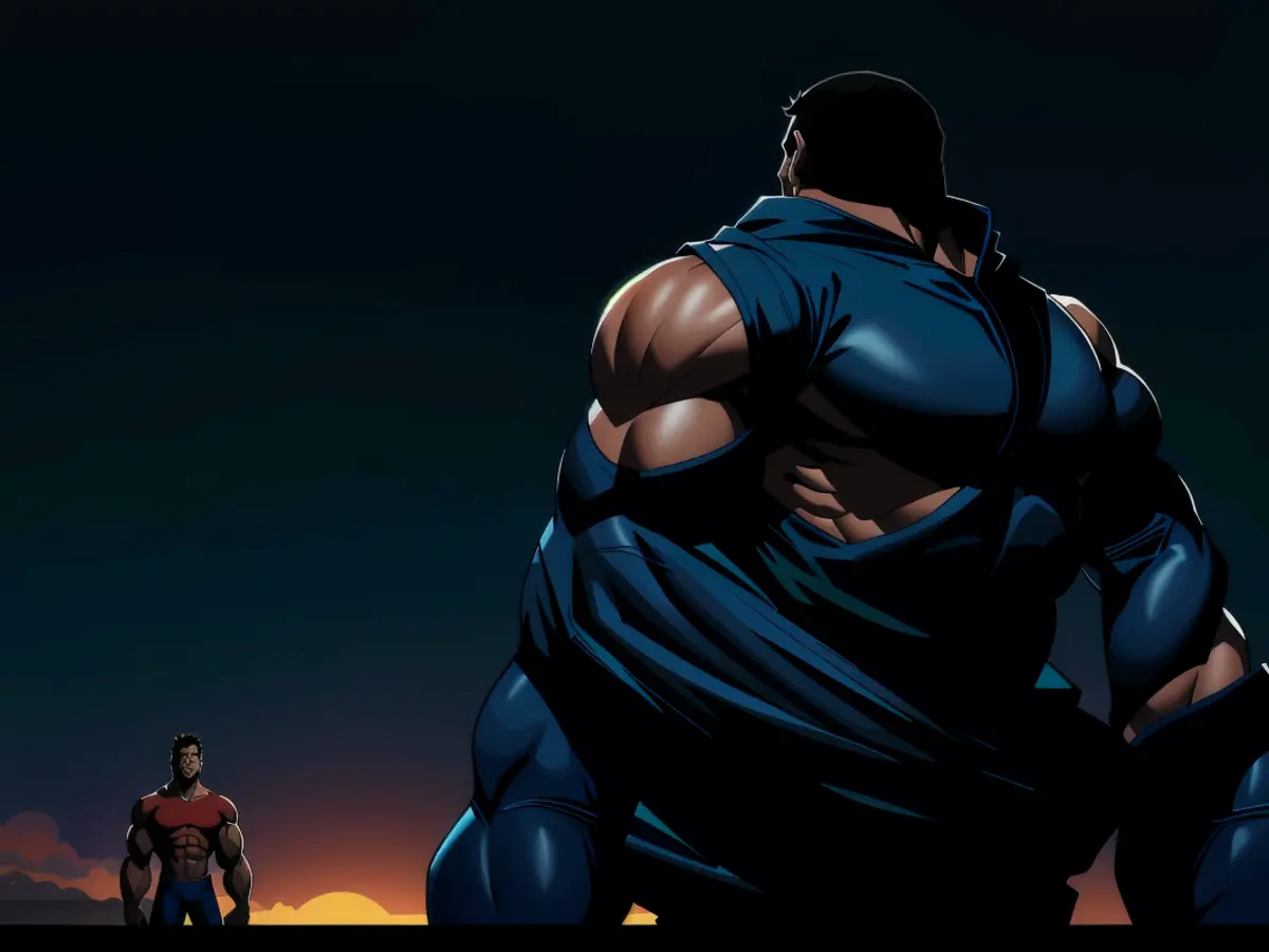 Image Capture at 11:45 AM on October 3, 2024 Marvel's Copyright-Protected Intellectual Property