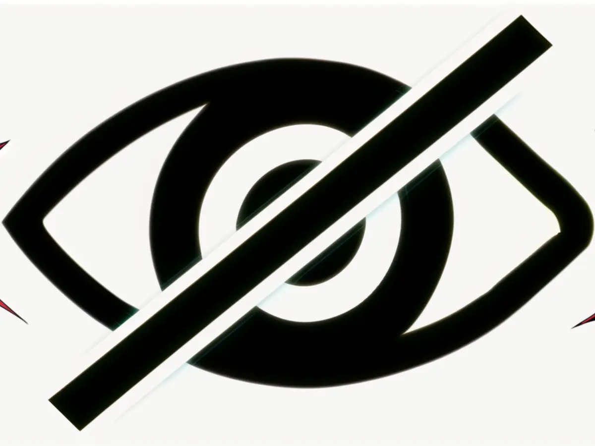 io9's spoiler protection barrier