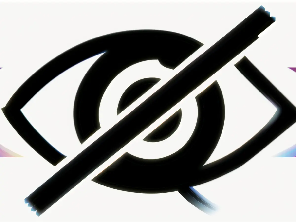 Obstructive Bar for io9: Sensitives Predictions Revealed