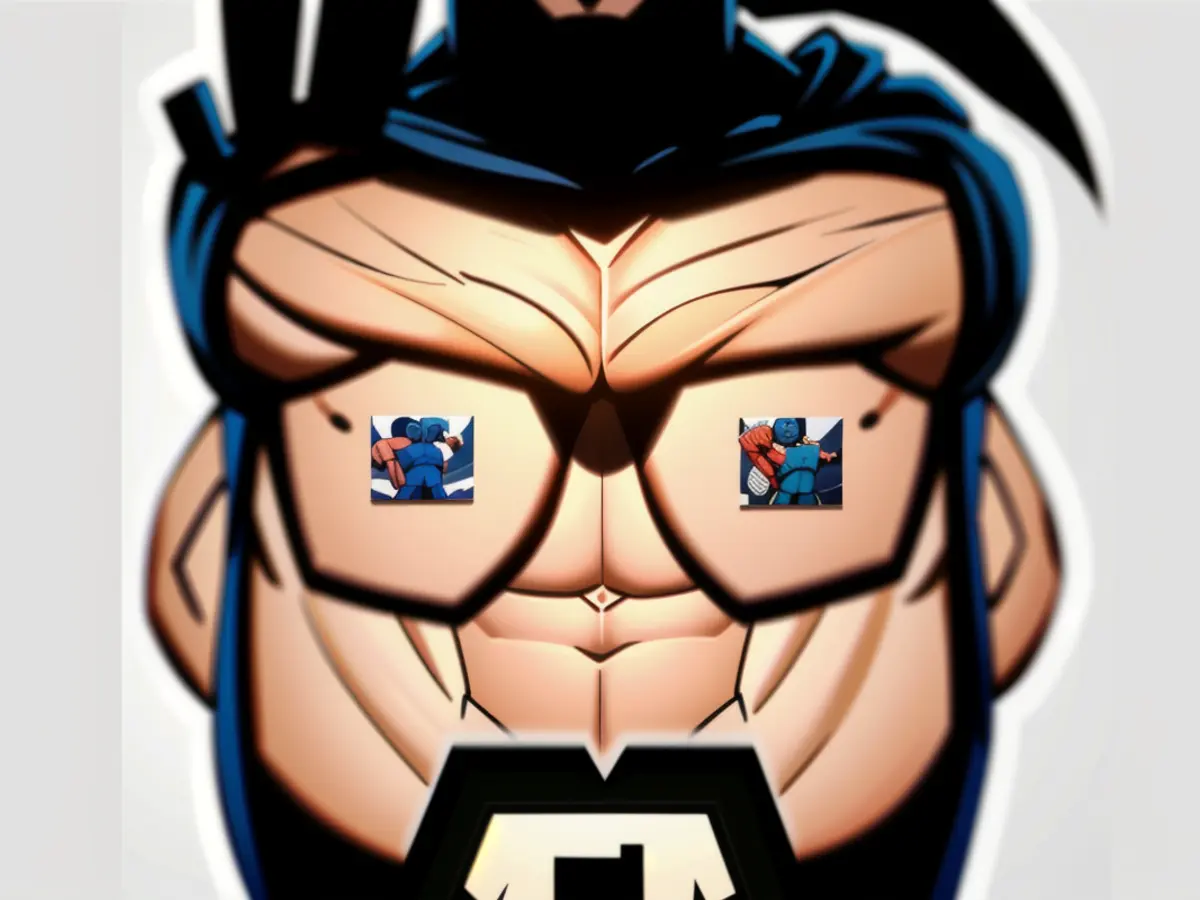 Unlawful Activity: Man Arrested for Unauthorized Access to Government Server, Stealing Sensitive Data Enhancement Proposal by Vitalik Could Accelerate ZK-proof Generation by a Factor of 100, Preserving Compatibility with Existing Smart Contracts.