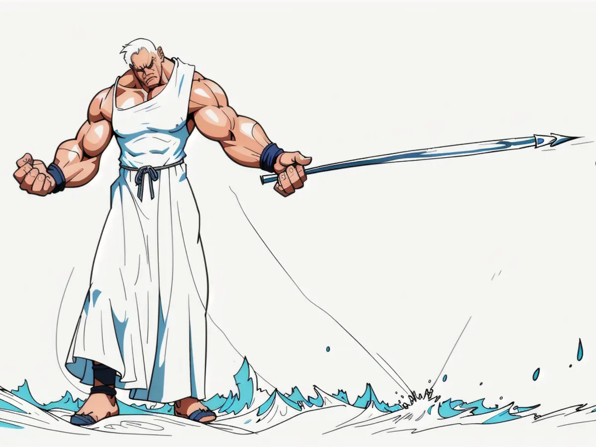 Decreasing XRP prices spark positivity with a significant trading indicator showing green.