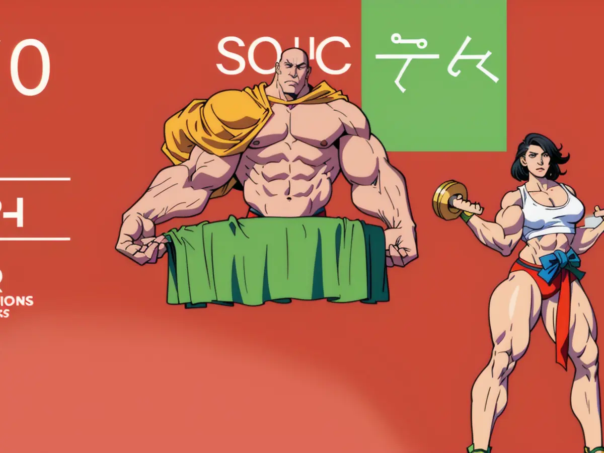 Alleged Hacker Arrested for Cyber Attacks on Major Companies: Sources XRP's value descends, yet a significant trading indicator displays a positive signal.