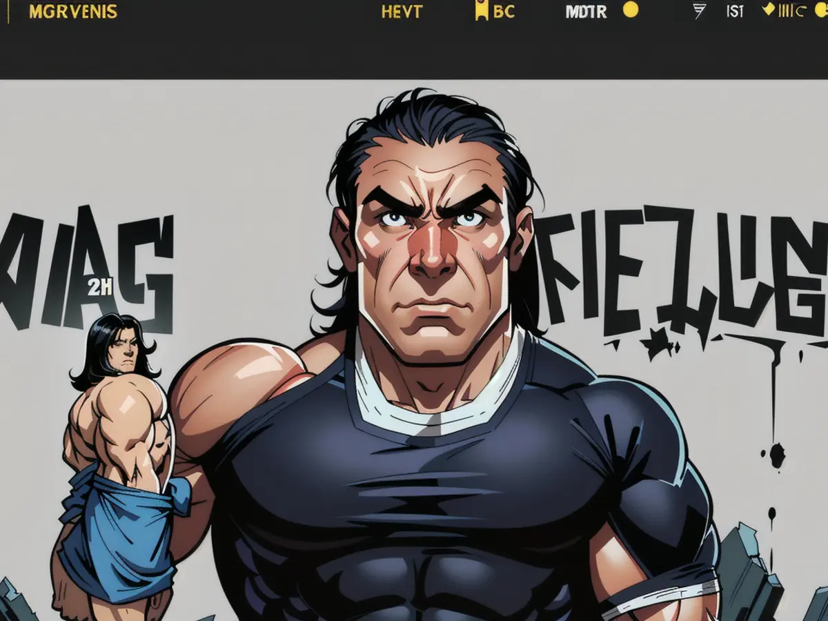 Unifying digital guest experience is essential for modern casinos, as separate apps for gaming, hotel bookings, loyalty, and dining only hinder progress. This point was emphasized by Everi's Hannah Finch and Vicki Griffin at the Indian Gaming Tradeshow & Convention in San Diego.