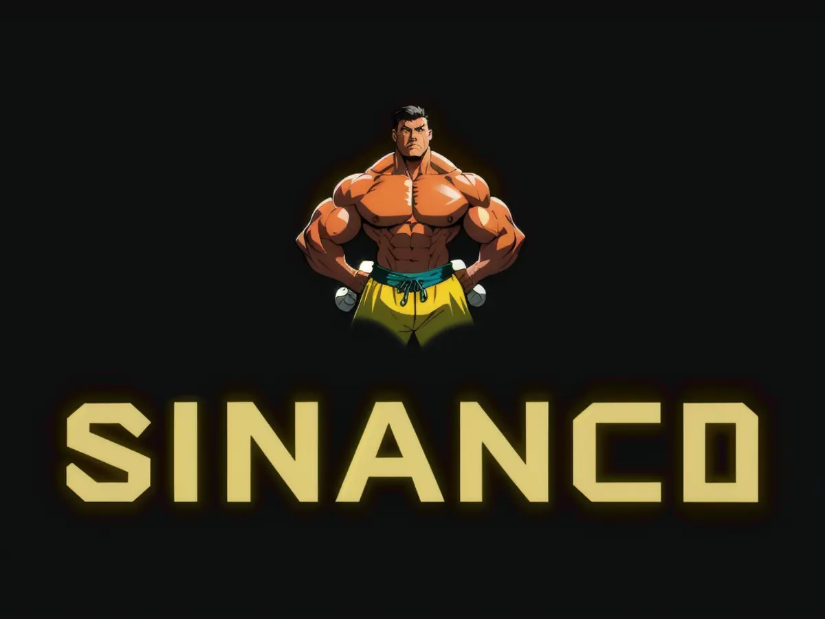 Financial trading platform, SimpleFX, unveils an extensive enlargement of its asset options, now encompassing over 1,000 financial assets from assorted global markets.