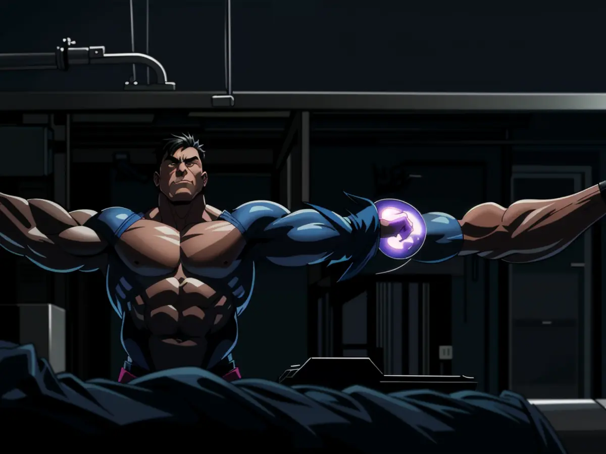 Financial trading platform SimpleFX broadens its horizon, adding over a thousand diverse financial assets from various worldwide markets to its trading assortment.