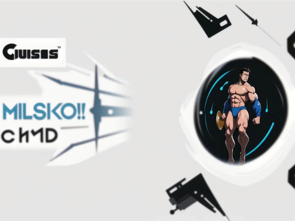 Financial trading platform SimpleFX broadens its horizons with an extensive addition of over 1,000 tradable assets from diverse global markets.