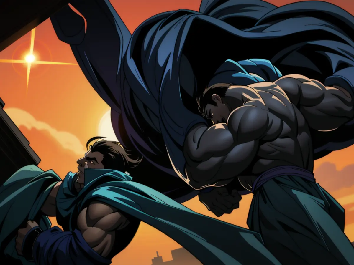 Financial trading platform SimpleFX broadens its horizon, incorporating more than a thousand financial assets from diverse global markets into its trading array.