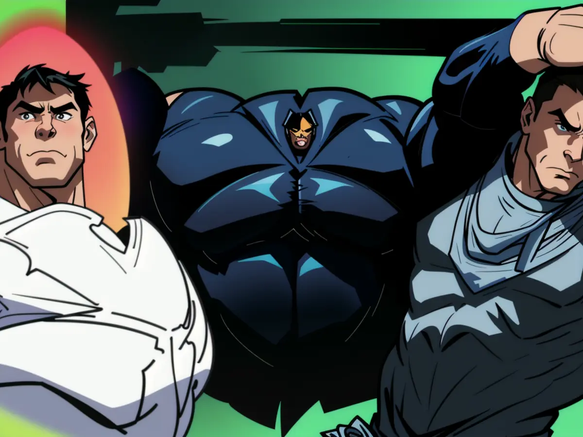 Financial trading platform, SimpleFX, broadens its services, adding over a thousand diverse financial assets from various worldwide markets to its extensive portfolio.