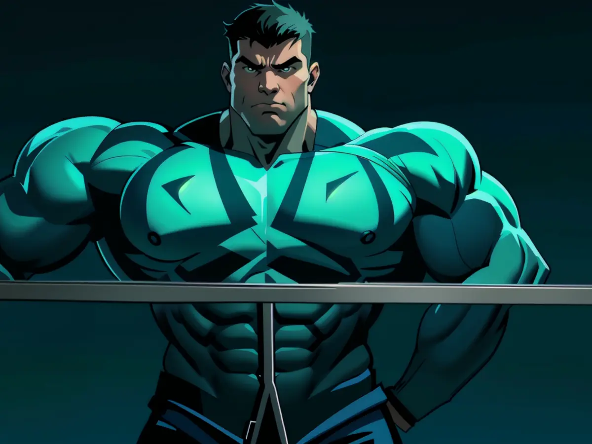 Financial trading platform, SimpleFX, unveils an extensive growth in its selection, now catering to over 1,000 financial assets across various international markets.